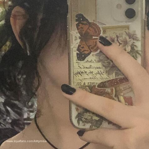 meowforangel on x avatar