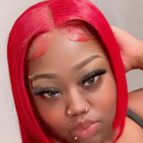 LilBit45 avatar