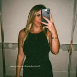 Goddess Sunshine21 avatar