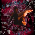 VenusWrldOrder avatar