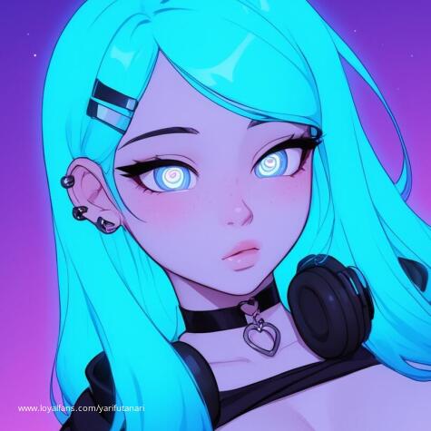 Podcast Dream For Yari avatar