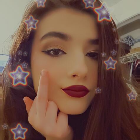 GoddessMia555 avatar