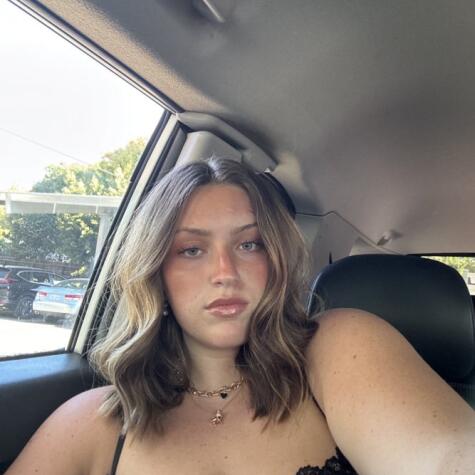 Pay Princess Dakota avatar