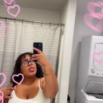 Mistress_GriseldaB avatar