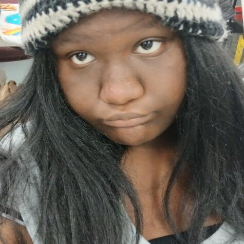 K1ssM1sty avatar