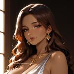 Evelyn_Cylis avatar
