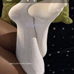 Lilly Arches avatar