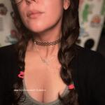 Lilly Arches avatar