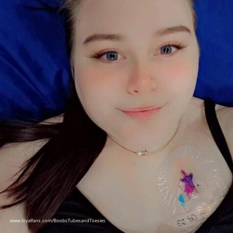 Holly Hot Wheels avatar