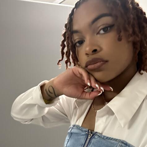 goddessjasmineexx avatar