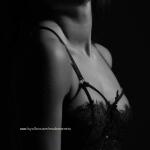 MadamSecreta avatar