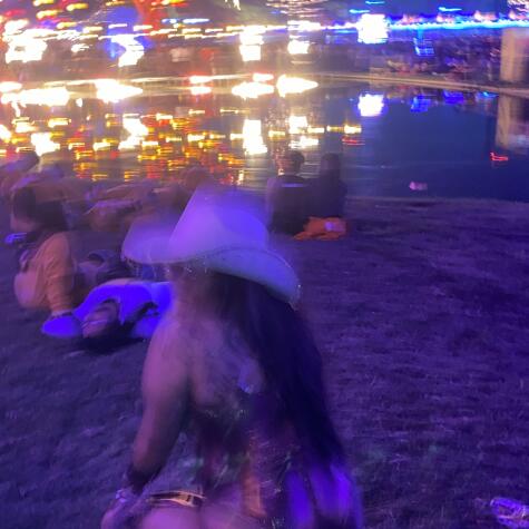 WealthGoddess2 avatar