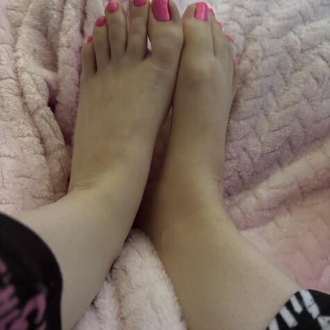 Pinkkrose avatar