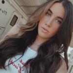 Bratty Juliane avatar