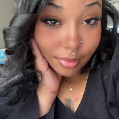Aikobae avatar
