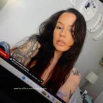 PrincessPiaa avatar