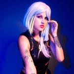 Kristin sweet wall avatar