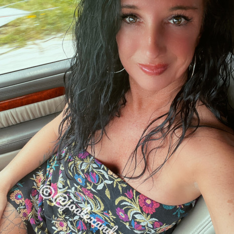 joalexandria avatar