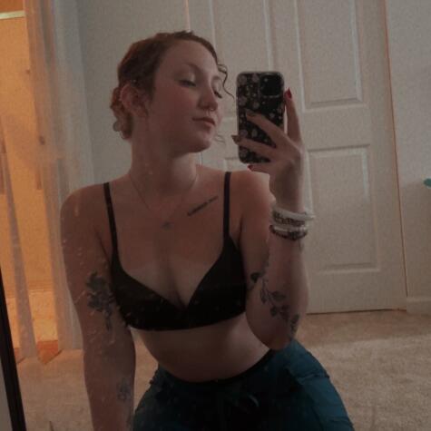 Sexytech avatar