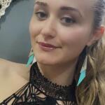 Goddess Lexi XO avatar