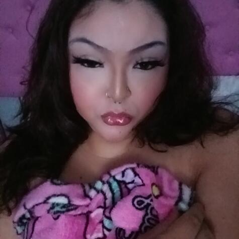 Jayjay4real avatar