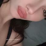 beg444belle avatar