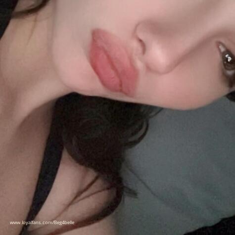 beg444belle avatar