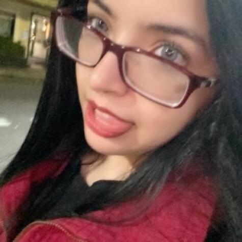 cyberssucca avatar