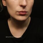 Mistress Noelle Noir avatar