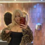 mistress honey xo avatar