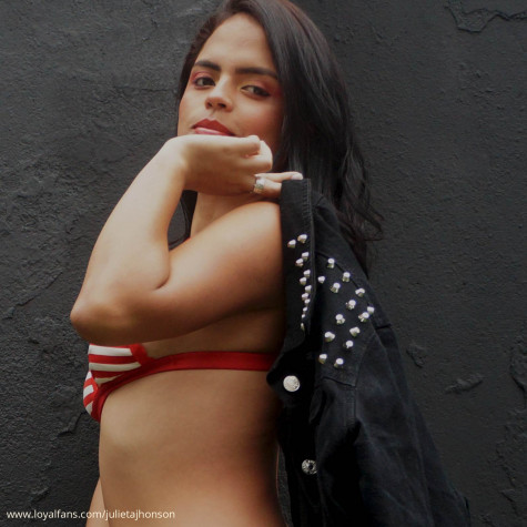 julieta jhonson avatar