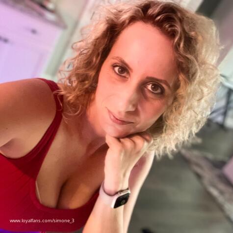 Simone_3 avatar