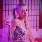 Cecelia Taylor avatar