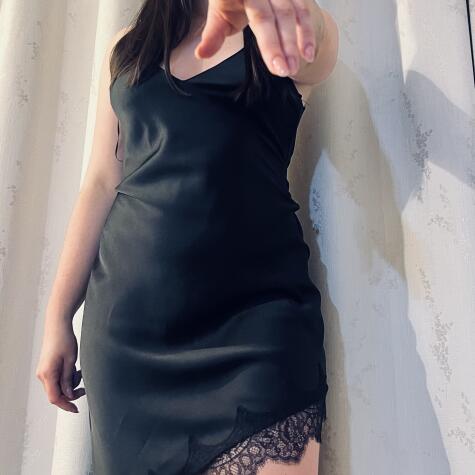 Miss Onyx avatar