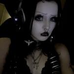 Cain Fangz avatar