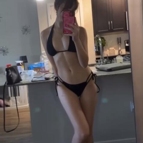 QueenGianna avatar