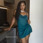 QueenAriannaCute avatar