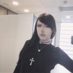 ts bambi avatar