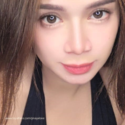 PnayXlove avatar