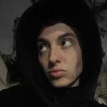Farneer avatar