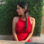 Biancacortez avatar