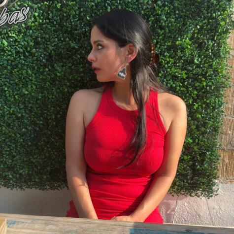 Biancacortez avatar