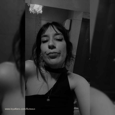 Bea11 avatar
