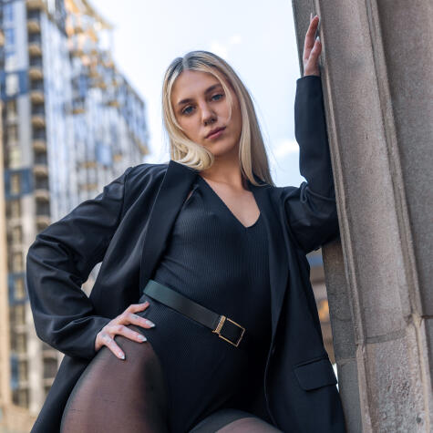 brattyblondee avatar