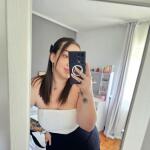 Ankis avatar