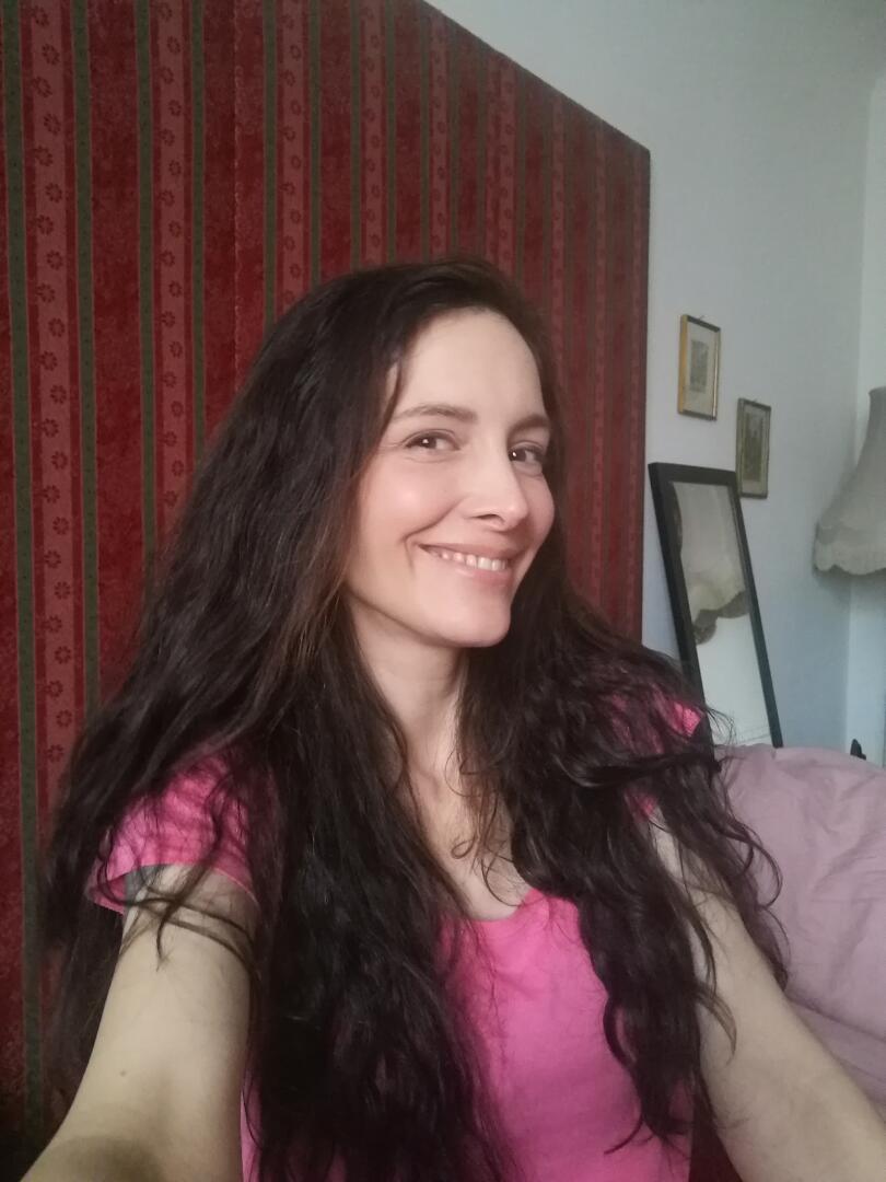 Mia Moone’s Official Social Fan Page | LoyalFans