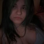 luvhazelb avatar