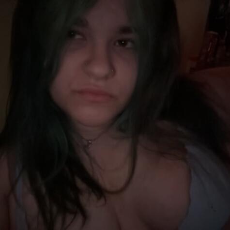 luvhazelb avatar