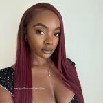 findom princess jae avatar