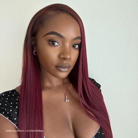 findom princess jae avatar